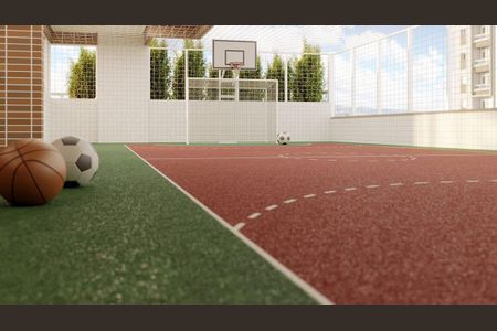 12_photo/94ce204861.80e4f920872329e9-ATLAS-65a3f4e2-4bfc-42f8-8b85-e09c0e1109e2.jpg de apartamento à venda com 2 quartos, 88m² em Vila Caiçara, Praia Grande