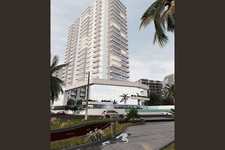 3_photo/94ce204861.80e4f920872329e9-ATLAS-91bedd5a-e2fa-4a08-9d9b-56fe2a7e9061.jpg de apartamento à venda com 2 quartos, 88m² em Vila Caiçara, Praia Grande