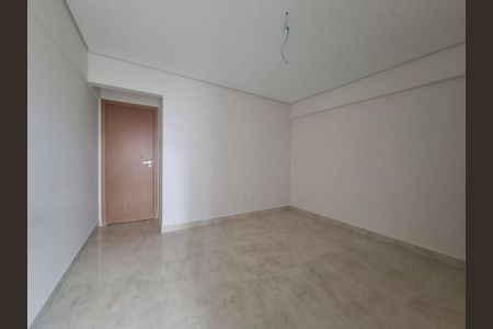 2_photo/94ce204861.80e4f920872329e9-ATLAS-befed270-a6ba-4bf5-bb6f-483f28cf3b0b.jpg de apartamento à venda com 2 quartos, 88m² em Vila Caiçara, Praia Grande