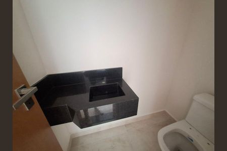 3_photo/94ce204861.80e4f920872329e9-ATLAS-eacdd6ac-cdc1-4fe2-8532-2e2c8412be48.jpg de apartamento à venda com 2 quartos, 88m² em Vila Caiçara, Praia Grande