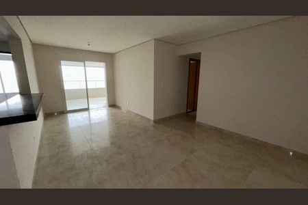 12_photo/94ce204861.8371130b403c61d0-ATLAS-32284920-e784-4cda-aa9e-4fa2df2847dd.jpg de apartamento à venda com 3 quartos, 120m² em Vila Caiçara, Praia Grande