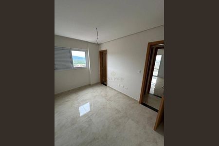 9_photo/94ce204861.ac04fac2cc9eee7e-ATLAS-1a4e8442-ba96-4a16-b869-010ea8ca6458.jpg de apartamento à venda com 2 quartos, 88m² em Vila Caiçara, Praia Grande