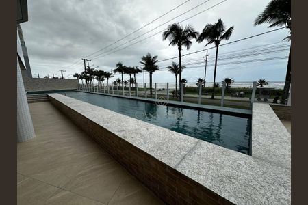 12_photo/94ce204861.ac04fac2cc9eee7e-ATLAS-7b46a7c8-a5a0-4a52-acbf-e6fa0a538da9.jpg de apartamento à venda com 2 quartos, 88m² em Vila Caiçara, Praia Grande