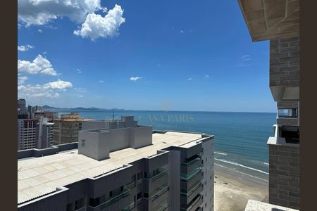 10_photo/94ce204861.ac04fac2cc9eee7e-ATLAS-8f687fda-1c38-48d7-a21a-eda44bbae099.jpg de apartamento à venda com 2 quartos, 88m² em Vila Caiçara, Praia Grande