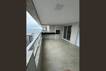 4_photo/94ce204861.ac04fac2cc9eee7e-ATLAS-9ee4a089-3729-473d-b7e1-6ca0d3b0724d.jpg de apartamento à venda com 2 quartos, 88m² em Vila Caiçara, Praia Grande