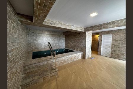 7_photo/94ce204861.ac04fac2cc9eee7e-ATLAS-a637d350-da5c-4545-9ea4-196fe7cdd6fc.jpg de apartamento à venda com 2 quartos, 88m² em Vila Caiçara, Praia Grande