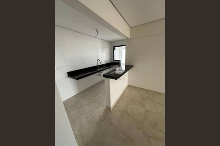 8_photo/94ce204861.ac04fac2cc9eee7e-ATLAS-edfa5a49-202d-41ba-9aef-23ee3f811bf1.jpg de apartamento à venda com 2 quartos, 88m² em Vila Caiçara, Praia Grande