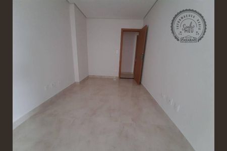 2_photo/94ce204861.b3e943bb830e856d-ATLAS-4b438061-3c97-4dd5-ba7d-132999d4d498.jpg de apartamento à venda com 3 quartos, 118m² em Vilamar, Praia Grande