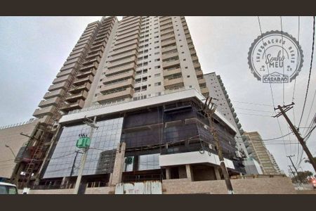 5_photo/94ce204861.b3e943bb830e856d-ATLAS-610acb09-e83f-4082-9547-3bdb2049cf58.jpg de apartamento à venda com 3 quartos, 118m² em Vilamar, Praia Grande