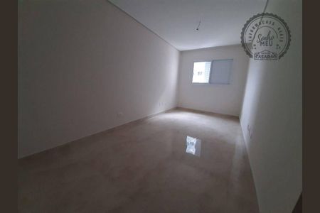 5_photo/94ce204861.b3e943bb830e856d-ATLAS-6bf5c6a0-d6a7-47d7-84d9-3a0911851809.jpg de apartamento à venda com 3 quartos, 118m² em Vilamar, Praia Grande