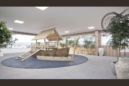 12_photo/94ce204861.b3e943bb830e856d-ATLAS-72b0b923-c3b2-404a-ad6a-0559bbb673cd.jpg de apartamento à venda com 3 quartos, 118m² em Vilamar, Praia Grande