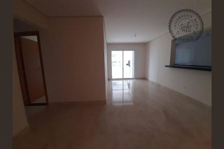 11_photo/94ce204861.b3e943bb830e856d-ATLAS-85fdaf33-6b80-4cd5-a8df-fd14b2111fc0.jpg de apartamento à venda com 3 quartos, 118m² em Vilamar, Praia Grande