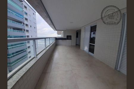 4_photo/94ce204861.b3e943bb830e856d-ATLAS-bee1ddd0-ce53-44bf-a0d9-314ce3ef14bf.jpg de apartamento à venda com 3 quartos, 118m² em Vilamar, Praia Grande