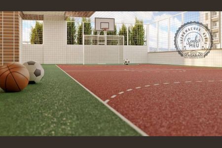 9_photo/94ce204861.b3e943bb830e856d-ATLAS-c70688d9-2e66-47c8-babb-9891fb503cc2.jpg de apartamento à venda com 3 quartos, 118m² em Vilamar, Praia Grande