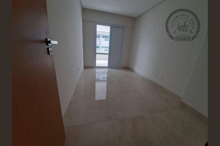 2_photo/94ce204861.b3e943bb830e856d-ATLAS-c8b9945e-a2f4-4069-adc8-204733bf8a07.jpg de apartamento à venda com 3 quartos, 118m² em Vilamar, Praia Grande