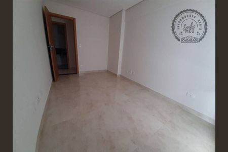 1_photo/94ce204861.b3e943bb830e856d-ATLAS-d476d53c-bb40-47de-964e-2bbdcf56a34d.jpg de apartamento à venda com 3 quartos, 118m² em Vilamar, Praia Grande