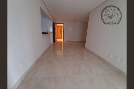 7_photo/94ce204861.b3e943bb830e856d-ATLAS-d6f9431b-d802-480e-9649-20e74485250e.jpg de apartamento à venda com 3 quartos, 118m² em Vilamar, Praia Grande