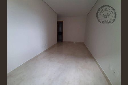 11_photo/94ce204861.b3e943bb830e856d-ATLAS-daea0c60-08b1-46e5-acd7-85e1f60578f3.jpg de apartamento à venda com 3 quartos, 118m² em Vilamar, Praia Grande