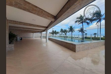 6_photo/94ce204861.b3e943bb830e856d-ATLAS-e253ba16-d0d9-41e3-9e3d-9412d8f1db58.jpg de apartamento à venda com 3 quartos, 118m² em Vilamar, Praia Grande