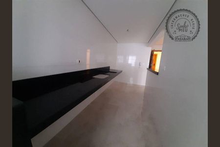 7_photo/94ce204861.b3e943bb830e856d-ATLAS-e3a93405-237f-4d1a-b44a-1d94d8fc2c70.jpg de apartamento à venda com 3 quartos, 118m² em Vilamar, Praia Grande