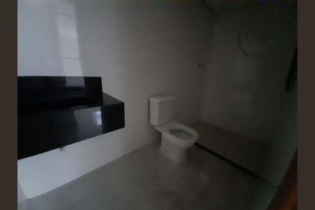 10_photo/94ce204861.b3e943bb830e856d-ATLAS-eda9c3a4-0af6-41d0-ad11-c890c6e52679.jpg de apartamento à venda com 3 quartos, 118m² em Vilamar, Praia Grande