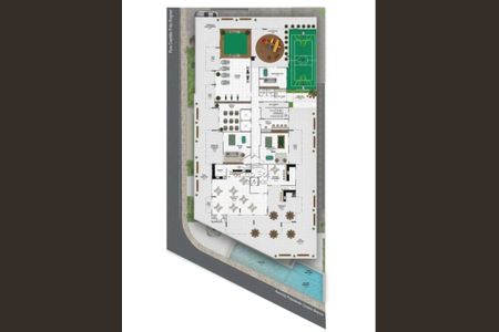 2_photo/94ce204861.b7e6f1081ff93085-ATLAS-24da951f-9cd9-4d4b-9d1a-50a1767e538a.jpg de apartamento à venda com 2 quartos, 90m² em Vilamar, Praia Grande