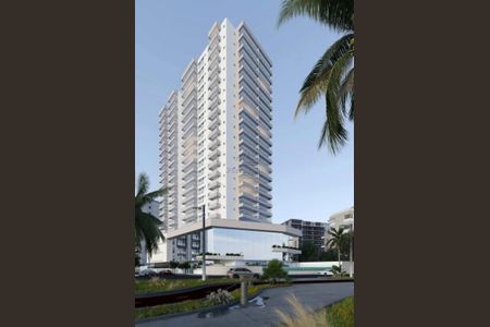 4_photo/94ce204861.b7e6f1081ff93085-ATLAS-259374d6-ab43-409e-aa83-c5c6bcf2bd91.jpg de apartamento à venda com 2 quartos, 90m² em Vilamar, Praia Grande