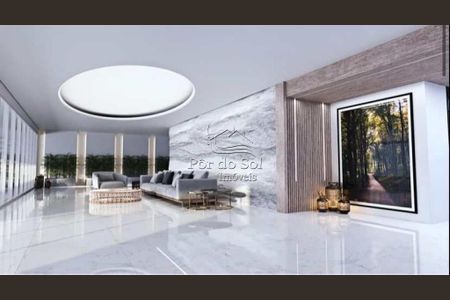 8_photo/94ce204861.b7e6f1081ff93085-ATLAS-4c2a2a7f-1f69-471f-a242-9f09d26a7e4b.jpg de apartamento à venda com 2 quartos, 90m² em Vilamar, Praia Grande