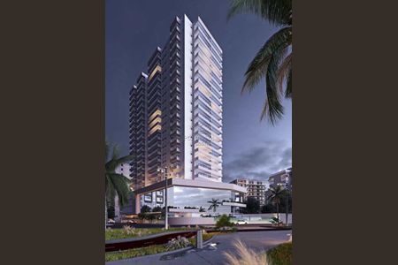 3_photo/94ce204861.b7e6f1081ff93085-ATLAS-64b8bd93-e980-4af9-a320-ce0514c9ccf8.jpg de apartamento à venda com 2 quartos, 90m² em Vilamar, Praia Grande