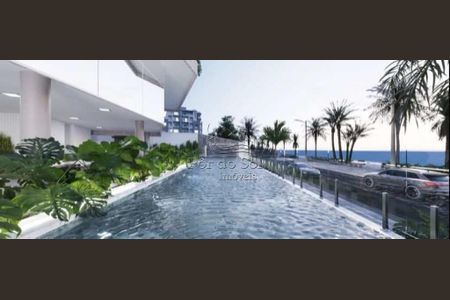 4_photo/94ce204861.b7e6f1081ff93085-ATLAS-76fe9be3-98de-46d4-bdd5-44f4cc43c658.jpg de apartamento à venda com 2 quartos, 90m² em Vilamar, Praia Grande