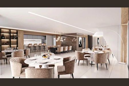 8_photo/94ce204861.b7e6f1081ff93085-ATLAS-d0a414cf-c1d5-46a2-bb18-74413b27e07c.jpg de apartamento à venda com 2 quartos, 90m² em Vilamar, Praia Grande