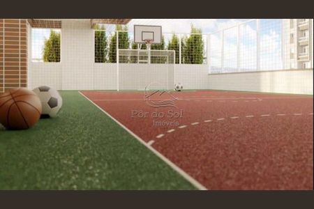 9_photo/94ce204861.b7e6f1081ff93085-ATLAS-efee7e9f-13b8-4695-b7b9-13bdf482e094.jpg de apartamento à venda com 2 quartos, 90m² em Vilamar, Praia Grande