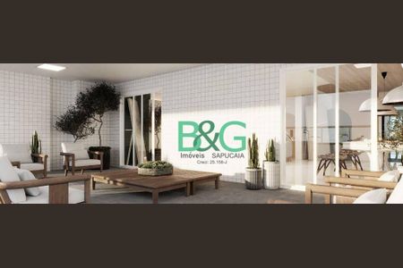 3_photo/94ce204861.b92f1a20f42540f6-ATLAS-2ed11eb4-21cb-4e2e-91c8-baca5a74383a.jpg de apartamento à venda com 3 quartos, 118m² em Vila Caiçara, Praia Grande