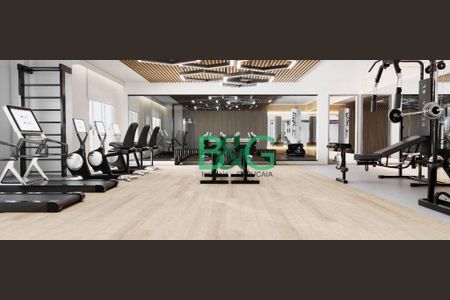 6_photo/94ce204861.b92f1a20f42540f6-ATLAS-d94f42e8-9632-4e3e-9bf7-13b6e5012094.jpg de apartamento à venda com 3 quartos, 118m² em Vila Caiçara, Praia Grande