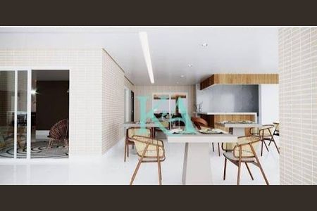 4_photo/94ce204861.bcb1c1624fd97f92-ATLAS-11f87b7d-be1a-414c-8252-9fdaee4e254b.jpg de apartamento à venda com 3 quartos, 139m² em Vilamar, Praia Grande