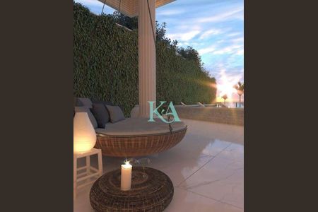 7_photo/94ce204861.bcb1c1624fd97f92-ATLAS-8e1fbdfe-3376-43bf-9ca4-a48655f206e4.jpg de apartamento à venda com 3 quartos, 139m² em Vilamar, Praia Grande