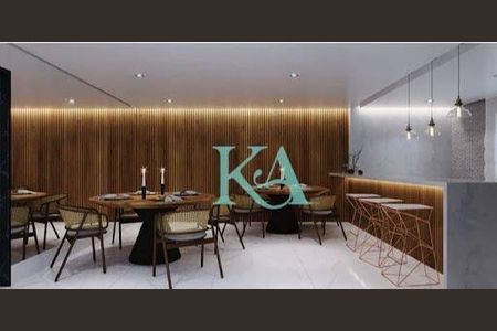 12_photo/94ce204861.bcb1c1624fd97f92-ATLAS-db5003c3-bd2f-4f9a-9dfa-fabdf1a50735.jpg de apartamento à venda com 3 quartos, 139m² em Vilamar, Praia Grande