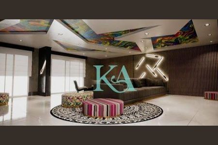 2_photo/94ce204861.bcb1c1624fd97f92-ATLAS-df02b25f-e209-4ee0-a9d0-03d5c2bca2e5.jpg de apartamento à venda com 3 quartos, 139m² em Vilamar, Praia Grande