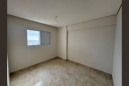 42_photo/94ce204861.c6267d18045375b9-ATLAS-6cb4cf7b-64eb-431d-b41d-0ccf51d7ffd5.jpg de apartamento à venda com 3 quartos, m² em Vilamar, Praia Grande