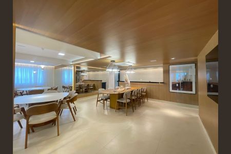 11_photo/94ce204861.c6267d18045375b9-ATLAS-a8f07117-7e22-46ea-b15e-bbb5e77febea.jpg de apartamento à venda com 3 quartos, m² em Vilamar, Praia Grande