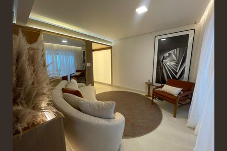 21_photo/94ce204861.c6267d18045375b9-ATLAS-ab8e8f4f-b27c-46fc-b0df-4ea45f559287.jpg de apartamento à venda com 3 quartos, m² em Vilamar, Praia Grande