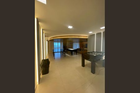 33_photo/94ce204861.c6267d18045375b9-ATLAS-d07e29d3-d2e7-4fb7-9e9a-407c5b8f2dc9.jpg de apartamento à venda com 3 quartos, m² em Vilamar, Praia Grande