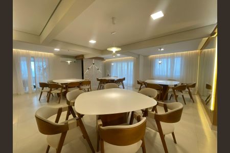 31_photo/94ce204861.c6267d18045375b9-ATLAS-fb36c018-09d0-4bc8-a876-e8bd23963fee.jpg de apartamento à venda com 3 quartos, m² em Vilamar, Praia Grande