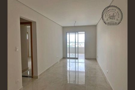 6_photo/94ce204861.e0f52f9b2cfd4c97-ATLAS-2b134e5a-ccc4-4377-995f-e323d81e136c.jpg de apartamento à venda com 2 quartos, 88m² em Vilamar, Praia Grande