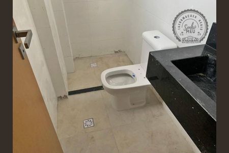 4_photo/94ce204861.e0f52f9b2cfd4c97-ATLAS-2c70f57f-d9a8-468d-beec-29fb5f004415.jpg de apartamento à venda com 2 quartos, 88m² em Vilamar, Praia Grande