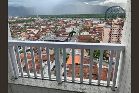 9_photo/94ce204861.e0f52f9b2cfd4c97-ATLAS-3ea2c875-c6a4-459e-86c0-e6320c4ef686.jpg de apartamento à venda com 2 quartos, 88m² em Vilamar, Praia Grande