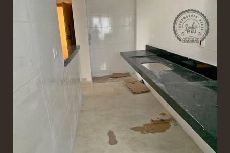 12_photo/94ce204861.e0f52f9b2cfd4c97-ATLAS-40f26cbf-b6ea-4a2e-babd-87aabcaa0049.jpg de apartamento à venda com 2 quartos, 88m² em Vilamar, Praia Grande