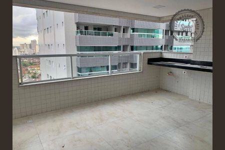 11_photo/94ce204861.e0f52f9b2cfd4c97-ATLAS-4ecc2965-d13d-45a5-9d00-7ab6269d195d.jpg de apartamento à venda com 2 quartos, 88m² em Vilamar, Praia Grande