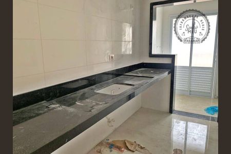 12_photo/94ce204861.e0f52f9b2cfd4c97-ATLAS-69ad3b93-e2c1-4a19-9d7c-2fe362443b37.jpg de apartamento à venda com 2 quartos, 88m² em Vilamar, Praia Grande