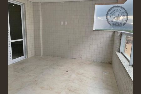 11_photo/94ce204861.e0f52f9b2cfd4c97-ATLAS-7df6ad7f-d791-421a-8e8a-88ea58a91043.jpg de apartamento à venda com 2 quartos, 88m² em Vilamar, Praia Grande